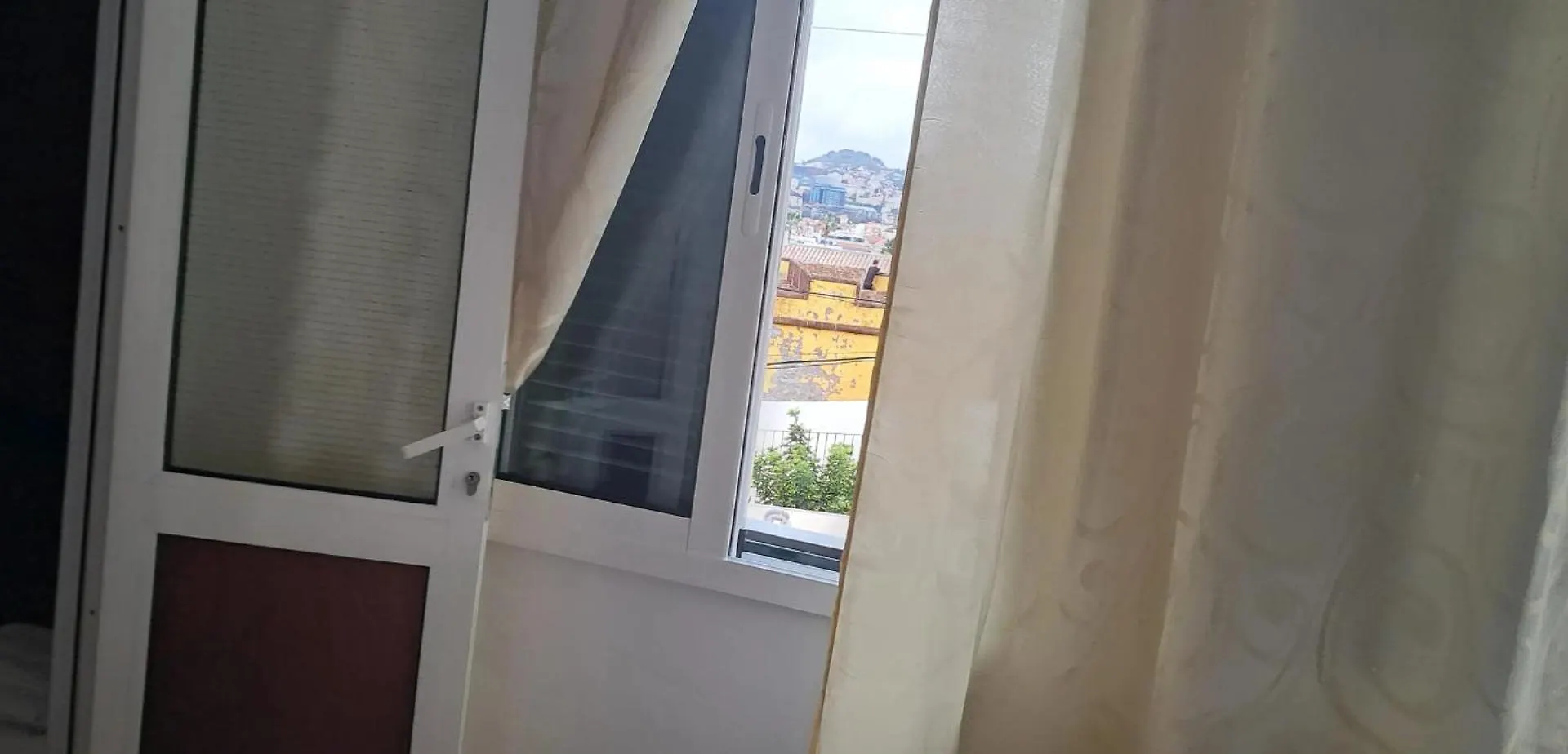 Cosy Apartment In Funchal Sea And Mountain Views 35 M² Funchal (Madeira)