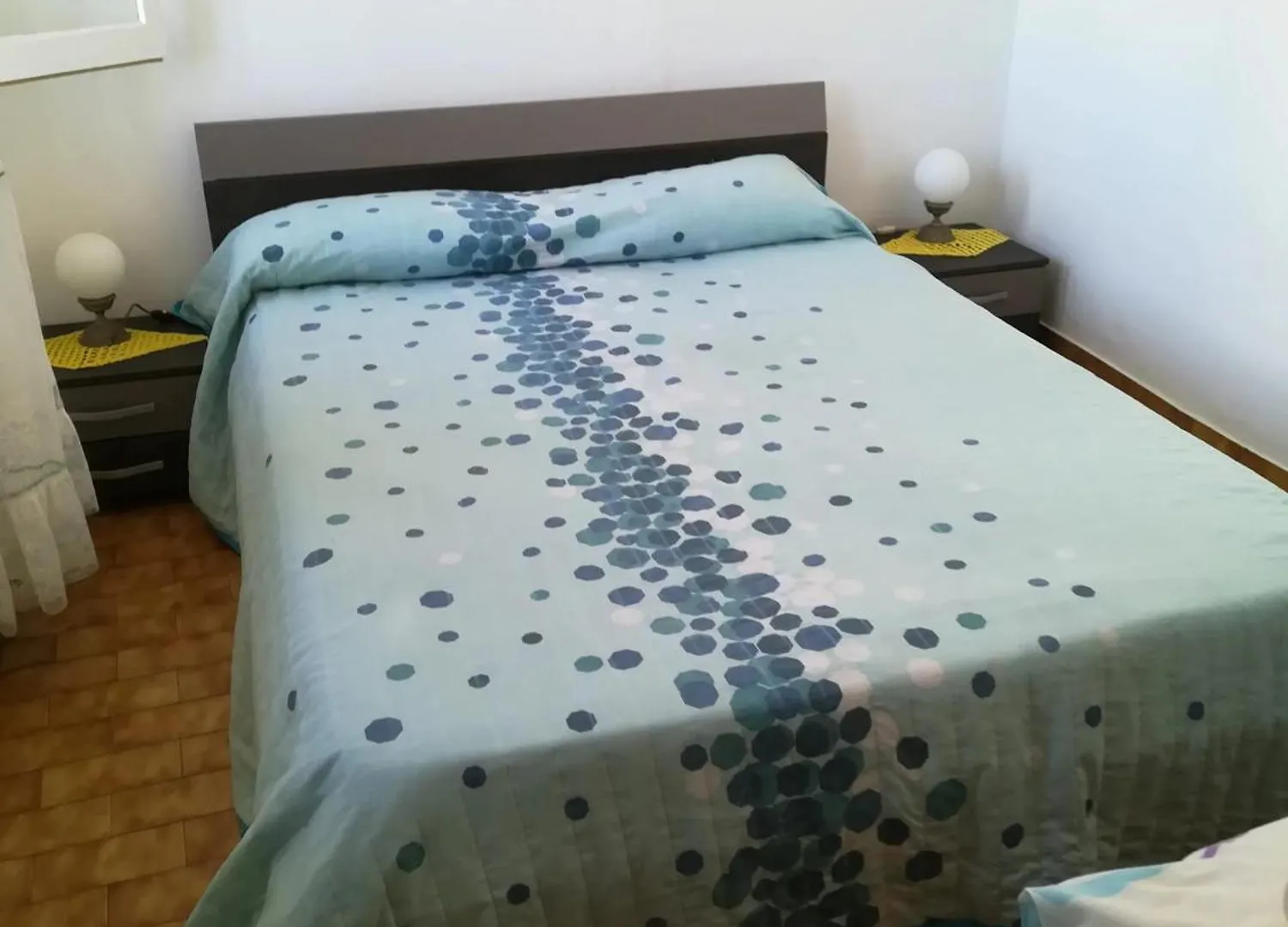 Cosy Apartment In Funchal Sea And Mountain Views 35 M²